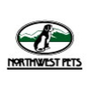 Northwest Pets Boise (Overland) - Logo