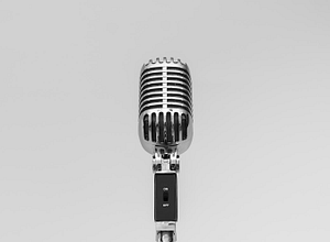 Exemplar Sound - Logo