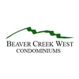 Beaver Creek West - Logo