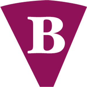Blake Construction of VA., Inc. - Logo