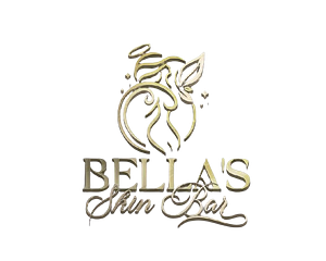 Bella's Skin Bar HeadSpa & Facial Studio