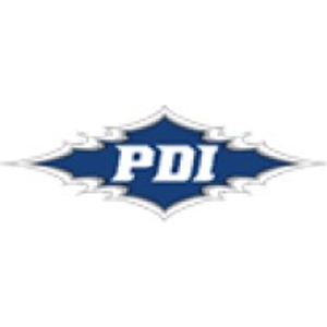 Performance Diesel Inc - Logo