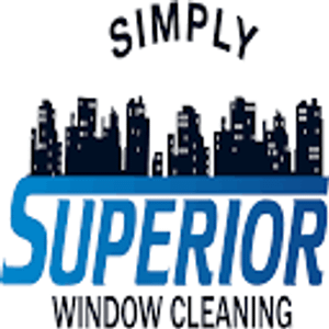 Simply Superior Window Cleaning