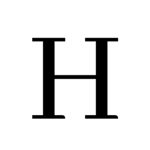 Hartshorn Portraiture