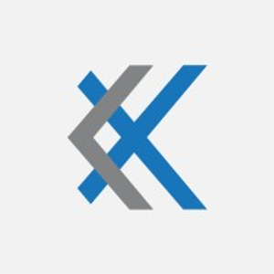 King Capital Commercial Real Estate