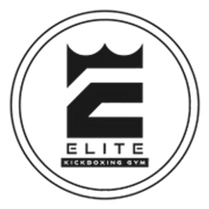Elite Kickboxing Gym LLC - Muay Thai boxing gym in Vista
