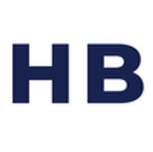 Home Buyers of Northeast Florida - Logo