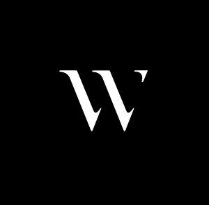 Brit Ullrich - Winfield Real Estate - Logo