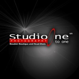 Studio One to One Boutique Photography
