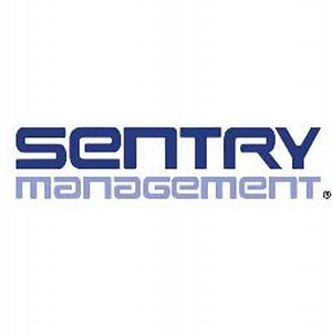Sentry Management, Inc.