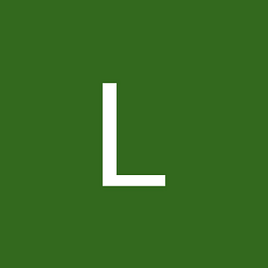 Crow Landscaping & Affordable Lawn Care Grand Prairie