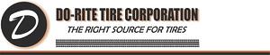 Do-Rite Tire Sales
