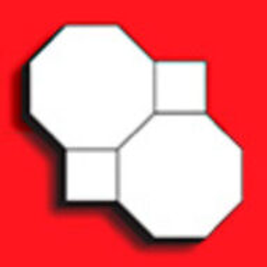 Paving Crew Inc. - Logo