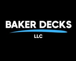 Baker Decks, LLC