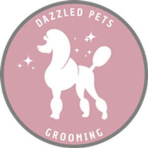 Dazzled Pets Mobile Grooming
