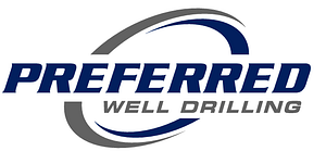 Preferred Well Drilling