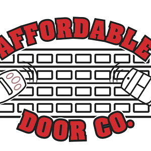 Affordable Door Co., LLC