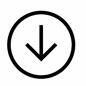 Vinify Wine Services - Logo