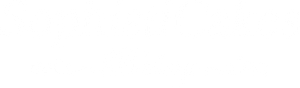 Sophisticakes - Logo