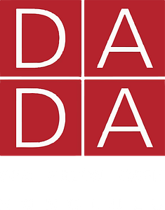 Dada Spa Salon & Cafe