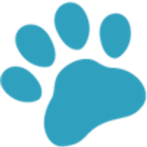 Five Points Kennels