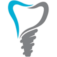 St. Petersburg Dental Implant Center