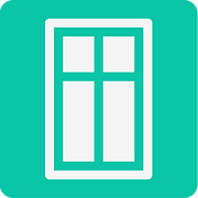 Durango Home Services - Logo