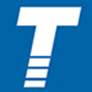 TIPCO Technologies