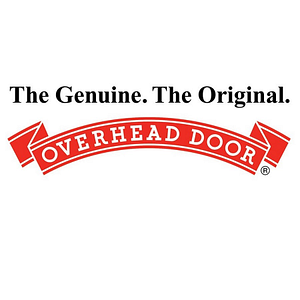 Overhead Door Company of Kansas City - Logo