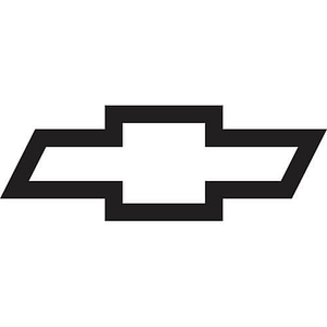 Guaranty Chevrolet Parts