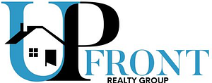 Lenny Cannon, Upfront Realty Group, LLC