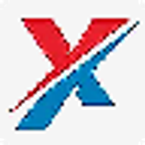 Extreme Heating & Cooling Inc. - Logo