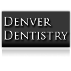 Denver Dentistry - Holistic and Biological Dentist In Littleton - Logo