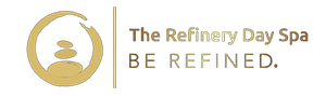 The Refinery Day Spa