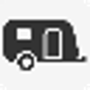 CML Truck and Trailer Repair - Logo