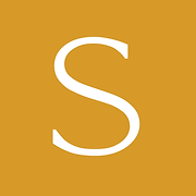 SkinFit by Anneliese - Logo