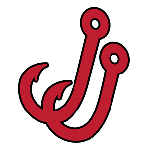Johnny Jigs - Logo