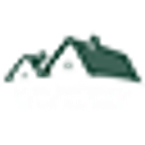 Low Pressure Home Washing - Logo