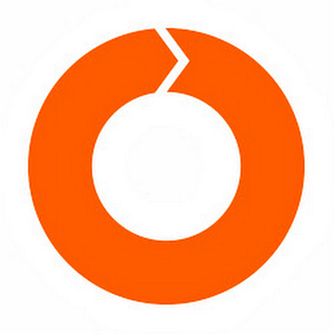 WORX - Logo