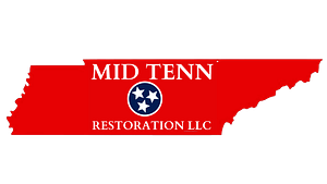 Mid Tenn, LLC - Logo