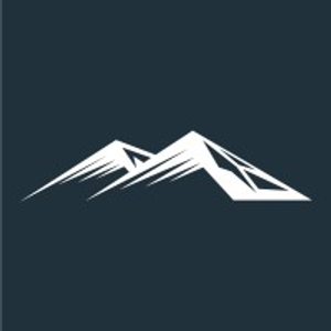 Rocky Mountain Men's Clinic - Logo