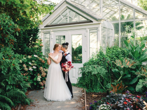 Alexandra Knight Photography - Logo