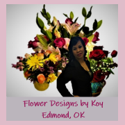 My Charmed Willow Flowers and Gifts