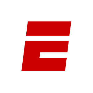 LK Vass - Logo