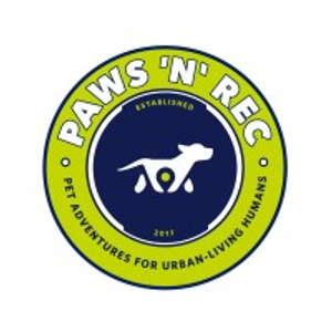 Paws 'n' Rec - Bentonville