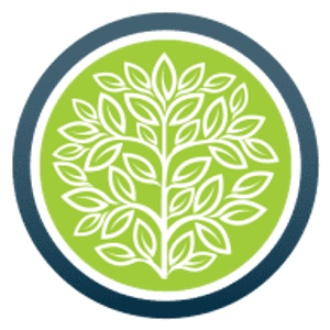 Lucas Outdoor Design - Logo