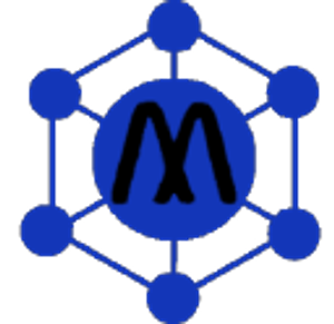 Maryland Advanced Plumbing LLC - Logo