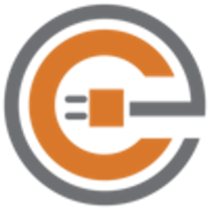 EnerConn Electrical Solutions