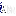 Discount Mobile Auto Glass - Logo