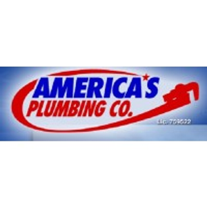 America's Plumbing Company - Logo